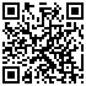 qrcode für VEEAM SOFTWARE  - DATA PF ADV UNIV LIC COM