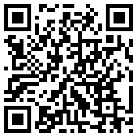 qrcode für VEEAM SOFTWARE  - DATA PF ADV UNIV LIC COM