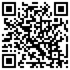 qrcode für VEEAM SOFTWARE  - DATA PF ADV UNIV LIC COM