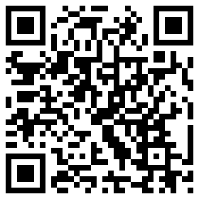 qrcode für VEEAM SOFTWARE  - DATA PF ADV UNIV LIC COM