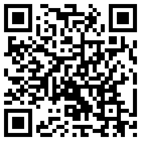 qrcode für VEEAM SOFTWARE  - DATA PF ADV UNIV LIC COM