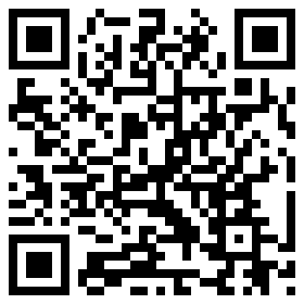 qrcode für VEEAM SOFTWARE  - DATA PF UNIV COM