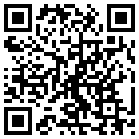 qrcode für VEEAM SOFTWARE  - DATA PF UNIV COM