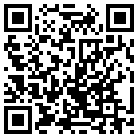 qrcode für ABB GJL1311911R8014