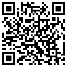 qrcode für Eaton 180753