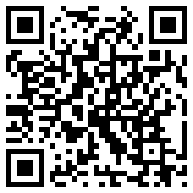 qrcode für VEEAM SOFTWARE  - DATA PF ADV UNIV LIC COM