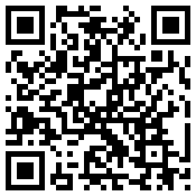 qrcode für VEEAM SOFTWARE  - DATA PF UNIV PUB