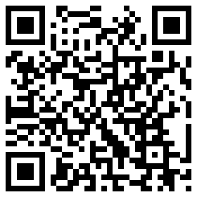 qrcode für GETAC  - REMOVABLE SUPER MULTI BLU RAY