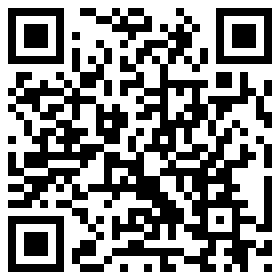 qrcode für GETAC  - S410G4 REMOVABLE 2TB PCIE SSD