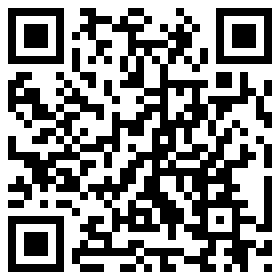 qrcode für GETAC  - B360 REMOVABLE 2TB PCIE SSD