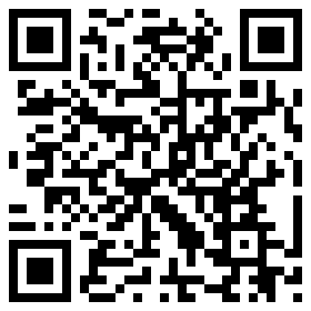 qrcode für CISCO  - 960GB 2 5 INCH ENTERPRISE VALUE