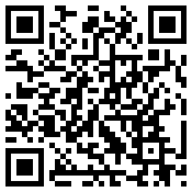 qrcode für GETAC  - UX10G3 ROTATING HAND STRAP W/