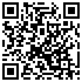 qrcode für HONEYWELL  - PM45 KIT FULL BATCH REWINDER