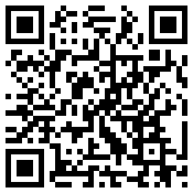 qrcode für CISCO  - MERAKI POWER CORD C14 C15