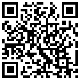 qrcode für CISCO  - MERAKI Z4 HARDWARE