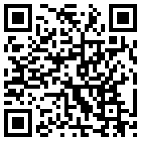 qrcode für APC  - NETSHELTER SOUNDPROOF