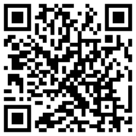 qrcode für CISCO  - MERAKI MT40 SMART POWER MONITOR
