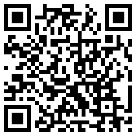 qrcode für CISCO  - MERAKI 2ND GEN BULLET CAMERA