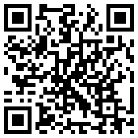 qrcode für CISCO  - MERAKI Z4 ENTERPRISE LICENSE