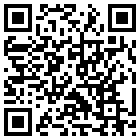qrcode für CISCO  - MERAKI Z4 SECURE TELEWORKER