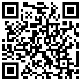 qrcode für CISCO  - MERAKI Z4 SECURE TELEWORKER