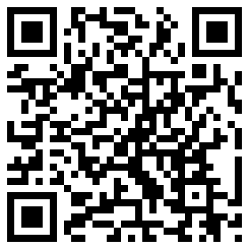 qrcode für GAMBER JOHNSON  - LOW PROFILE PANEL/ROOF MOUNT