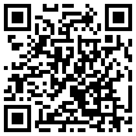 qrcode für ZEBRA  - DOCK L10 INDUSTRIAL DOCK