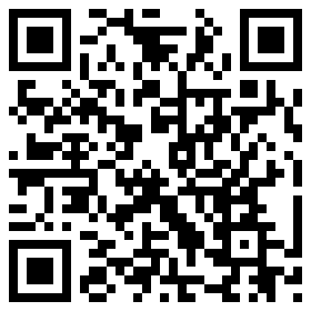 qrcode für APC  - NMC3 1 PH RPDU 1 YEAR