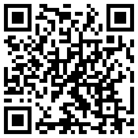 qrcode für HP SUPL (SS853A)