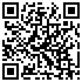 qrcode für APC  - NMC3 1 PH RPDU 3 YEAR