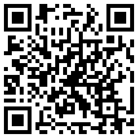 qrcode für APC  - NMC3 1 PH RPDU 5 YEAR