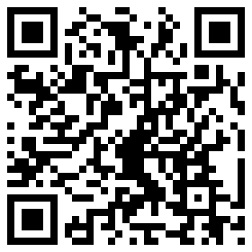 qrcode für APC  - NMC3 1 PH RPDU 6 YEAR