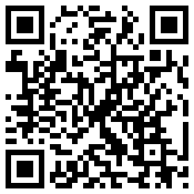 qrcode für APC  - NMC3 SMART UPS 5 YEAR