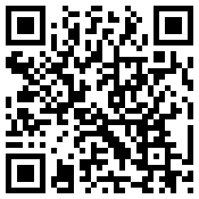 qrcode für APC  - NMC3 SMART UPS 6 YEAR