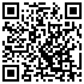 qrcode für APC  - NMC3 1 PH RPDU 3 YEAR