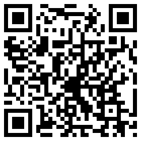 qrcode für APC  - NMC3 1 PH RPDU 1 YEAR