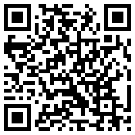 qrcode für APC  - NMC3 1 PH RPDU 6 YEAR
