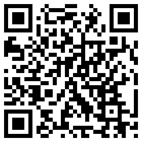 qrcode für APC  - NMC3 1 PH RPDU 5 YEAR