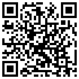 qrcode für APC  - NMC3 SMART UPS 3 YEAR