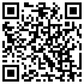 qrcode für APC  - NMC3 SMART UPS 1 YEAR