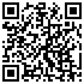qrcode für APC  - NMC3 SMART UPS 5 YEAR