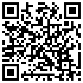qrcode für HPE  - ML110 GEN11 4410Y 1P 32G STOCK
