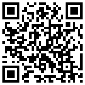 qrcode für Eaton 180754