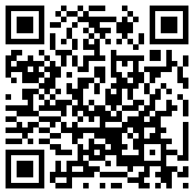 qrcode für HPE  - ML110 GEN11 3408U 1P 16G STOCK