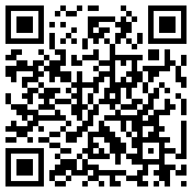 qrcode für HPE  - ML110 GEN11 5416S 1P 32G STOCK