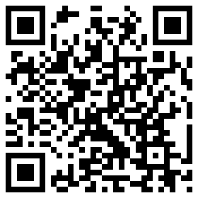 qrcode für Eaton 180747