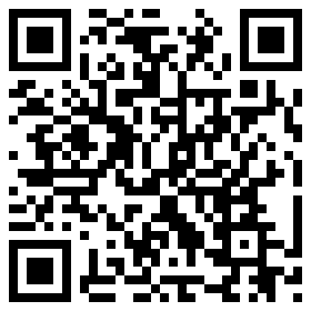 qrcode für HPE  - ML110 GEN11 3408U 1P 32G STOCK