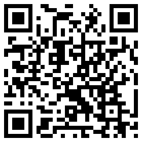 qrcode für HPE  - STOREEVER MSL3040 48U SPO STOCK