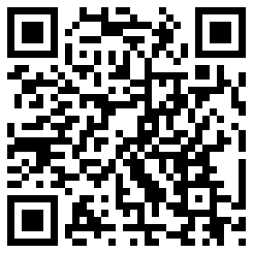 qrcode für HPE  - ML110 GEN11 LFF PCIE CBL STOCK