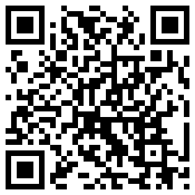 qrcode für HPE  - ML110 GEN11 SFF OROC CBL STOCK